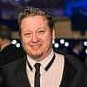 Gary Warburton-Wilmot