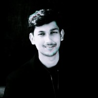 Mukul Suyal