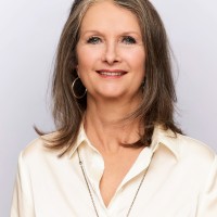 Erin Puryear