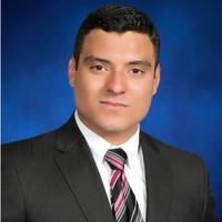 Andrés Salgado Hernández