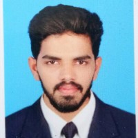 Suhail Kt