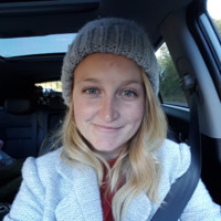 Grace Wicks