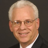 Roy Comer