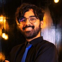 Fredgaard Victor Cavicchioli