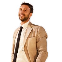 Luigi Diego Santoro