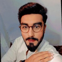 Engr Saif Ullah