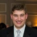 Tom Alongi