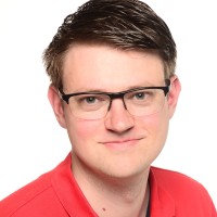 Tobias Spornitz