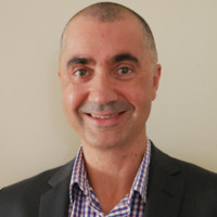 Michael Debono