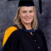 Bronwyn Olsen