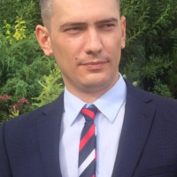 Cristian Tornea