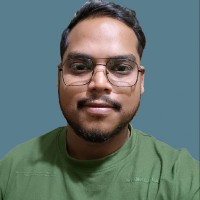Aditya Rout