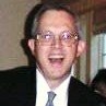 Kenneth Ebaugh