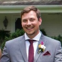 Ben Thomasson