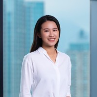 Katie Lau
