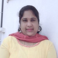 vasanthi raj