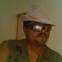 Juan michel