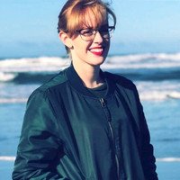 Kelsey O'Brien