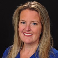 Sarah Canning