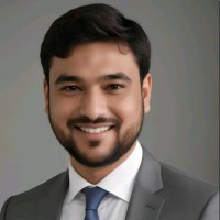 Arun Singh