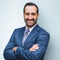 Gabriel J. Lopez-Bernal