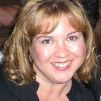 Jessica Cobbs
