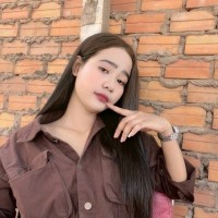 Roun Theara