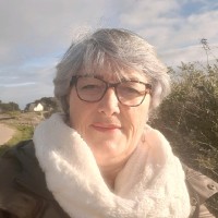 Nathalie Chabrat