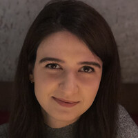 Vafa Karimli