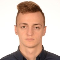 Bartłomiej Chałko