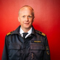 Tobias Dehling