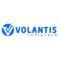 Volantis Infratech