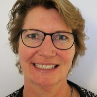Trudy Klerks