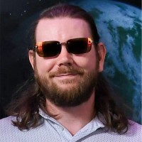 Adam Culver