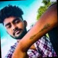 Katta Bharath Bharath