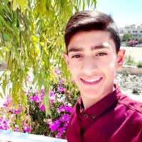 Noor Asfoor