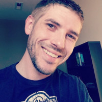 Kaleb Myers
