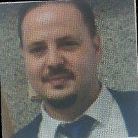 Rauf Can Ançok
