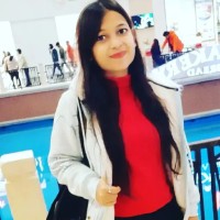 Bindiya Kumari