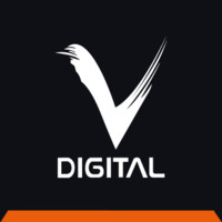 V DİGİTAL