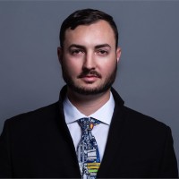 Jonathan Hurd