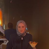 Feride BEYAZ TEPEDELEN