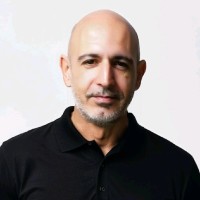 Rafael Carvalho