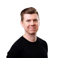 Miska Vainio