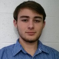 Robert Knatz