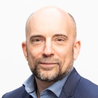 Gabriel Behr