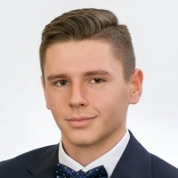 Jakub Ajchler