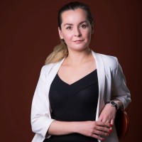 Oksana Russu