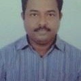 SAJEEV PG