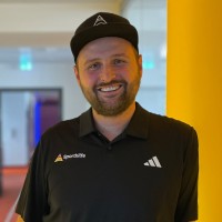 Felix Schneider